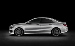 Mercedes-Benz-CLA-Class-2014-widescreen-38