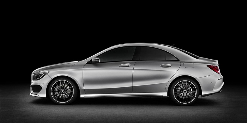 Mercedes-Benz-CLA-Class-2014-widescreen-38